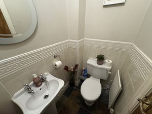 Photo 9- click for photo gallery